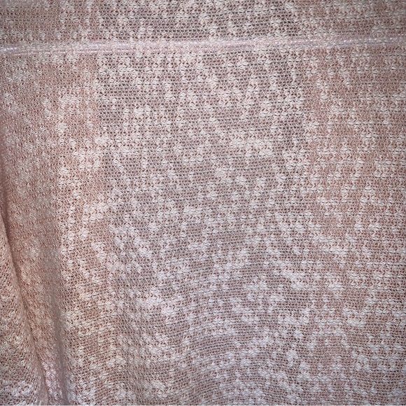 ✨3/$10✨ Cardigan Shrug Summer Kimono Sweater - Picture 9 of 9